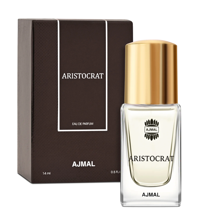 Ajmal Aristocrat 14ml