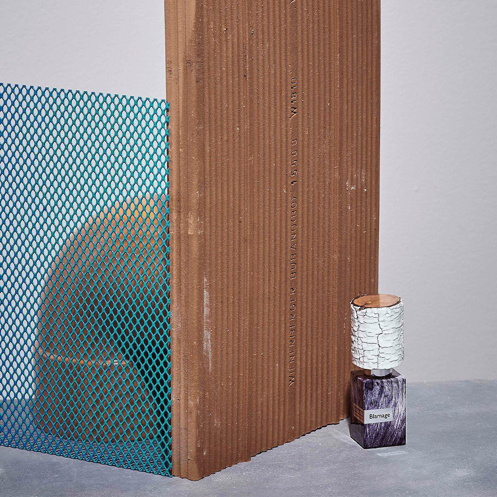 Nasomatto Blamage 30ml