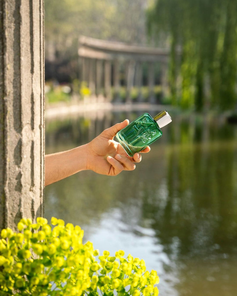 Parfums De Marly Greenley Eau de Parfum