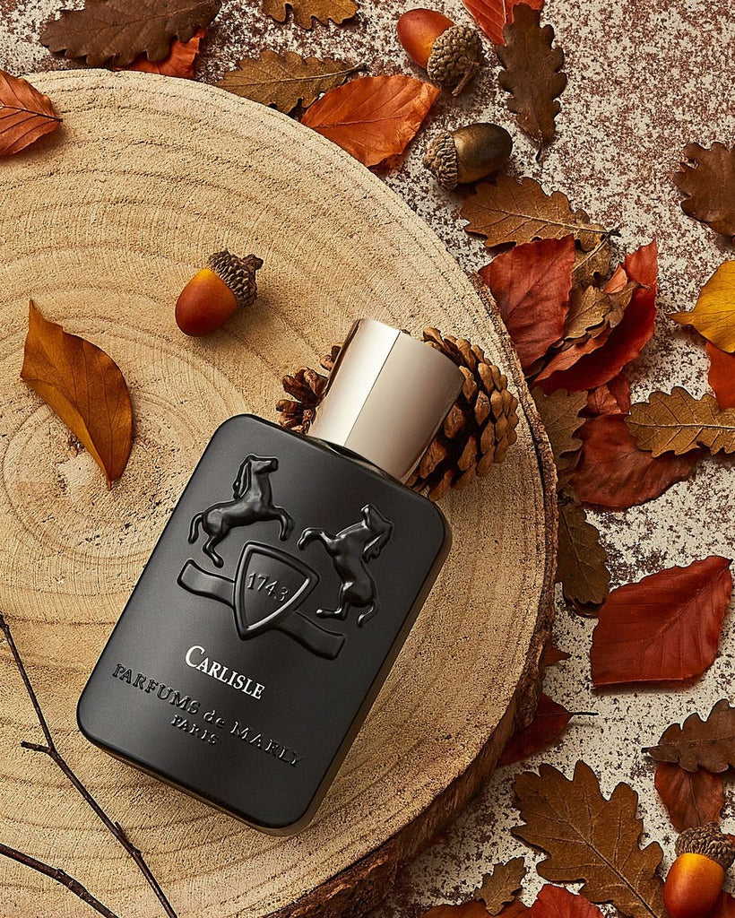 Parfums De Marly Carlisle 125ml