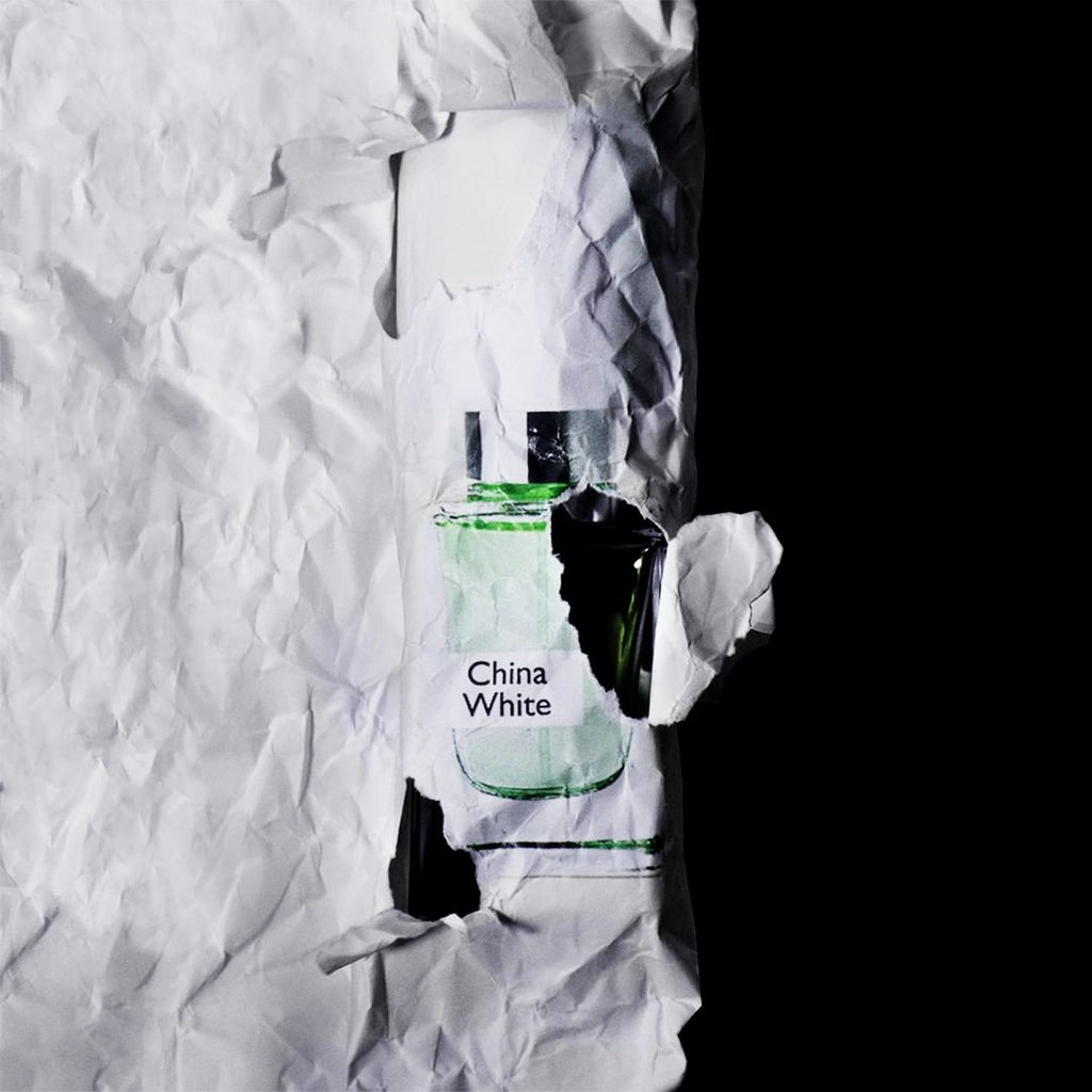 Nasomatto China White 30ml
