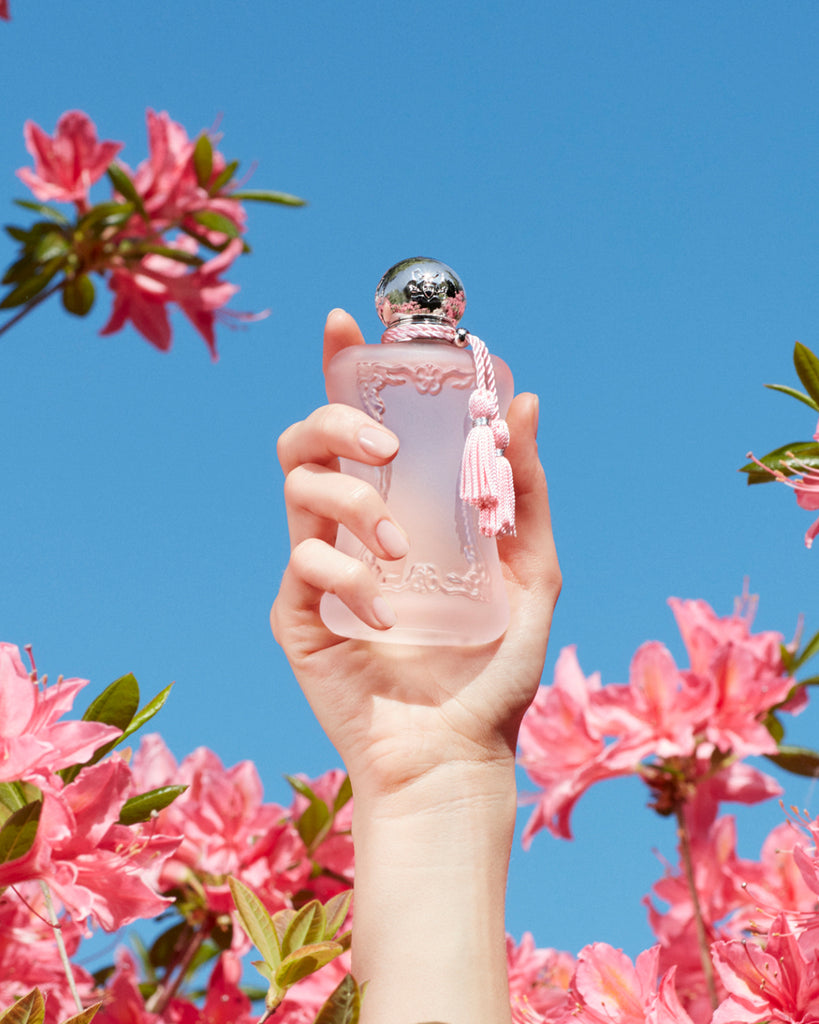 Parfums De Marly Delina La Rosée Eau de Parfum for Women