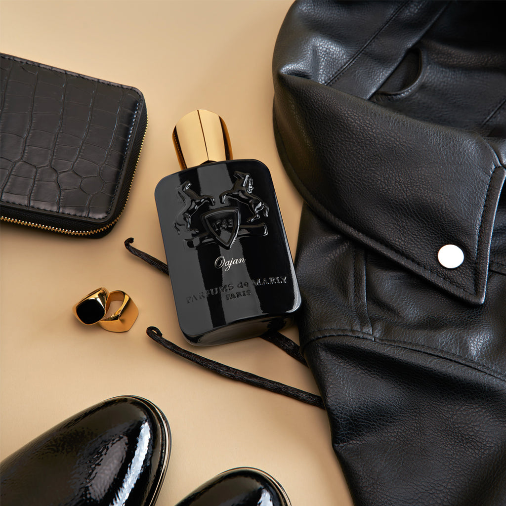 Parfums De Marly Oajan Eau de Parfum