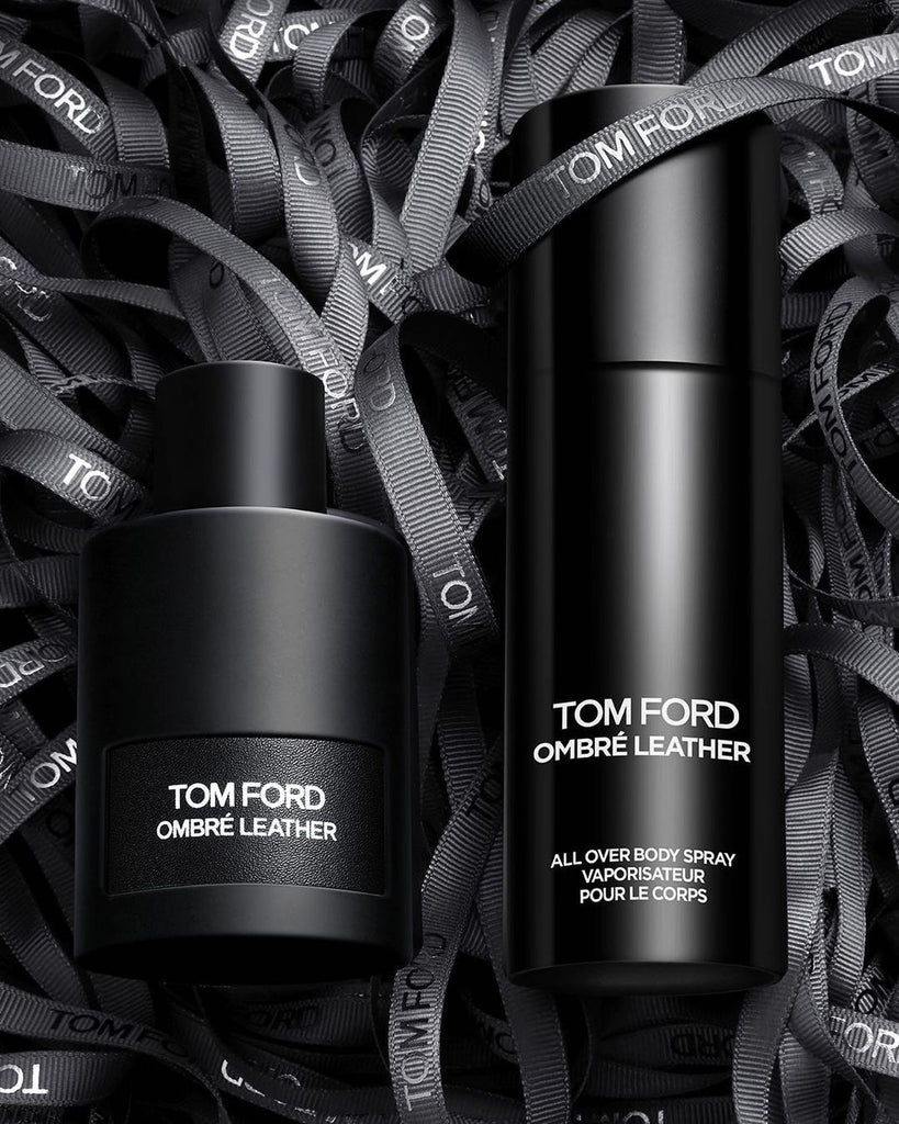 Tom Ford Perfumes for Men and Women Online in India – Perfume Network India