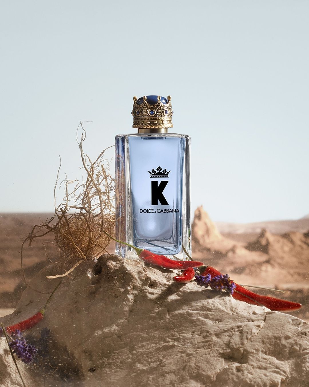 For Men K By Dolce Gabbana Fragrantica Dolce Gabbana K Fragrantica