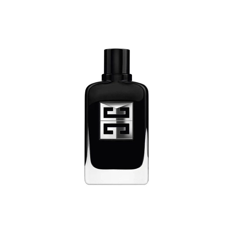 Givenchy Gentleman Society Eau de Parfum for Men