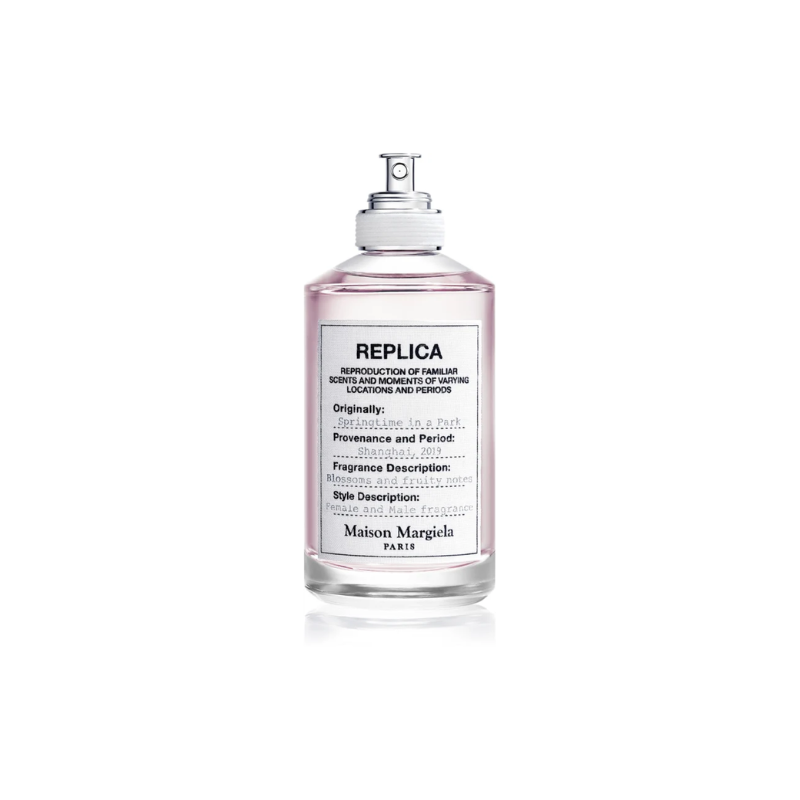 Maison Margiela REPLICA Springtime in a Park Eau de Toilette