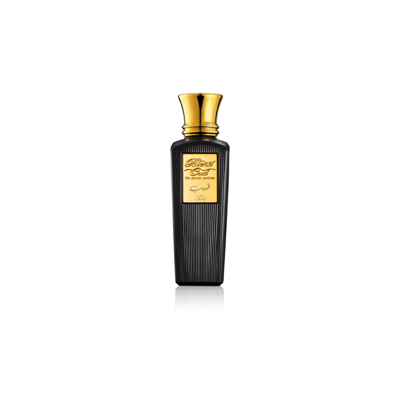Blend Oud Teeb Eau de Parfum