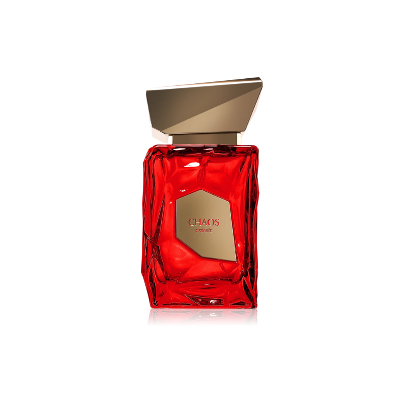 French Avenue Chaos Extrait de Parfum for Men - Main Image
