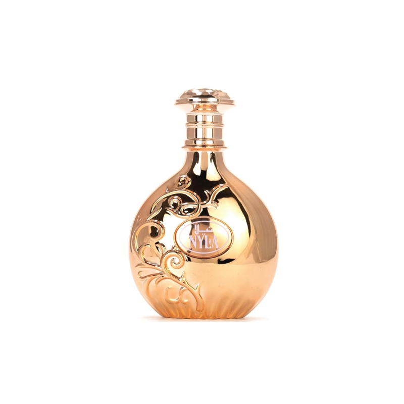 Arabiyat Prestige Nyla Eau de Parfum for Women