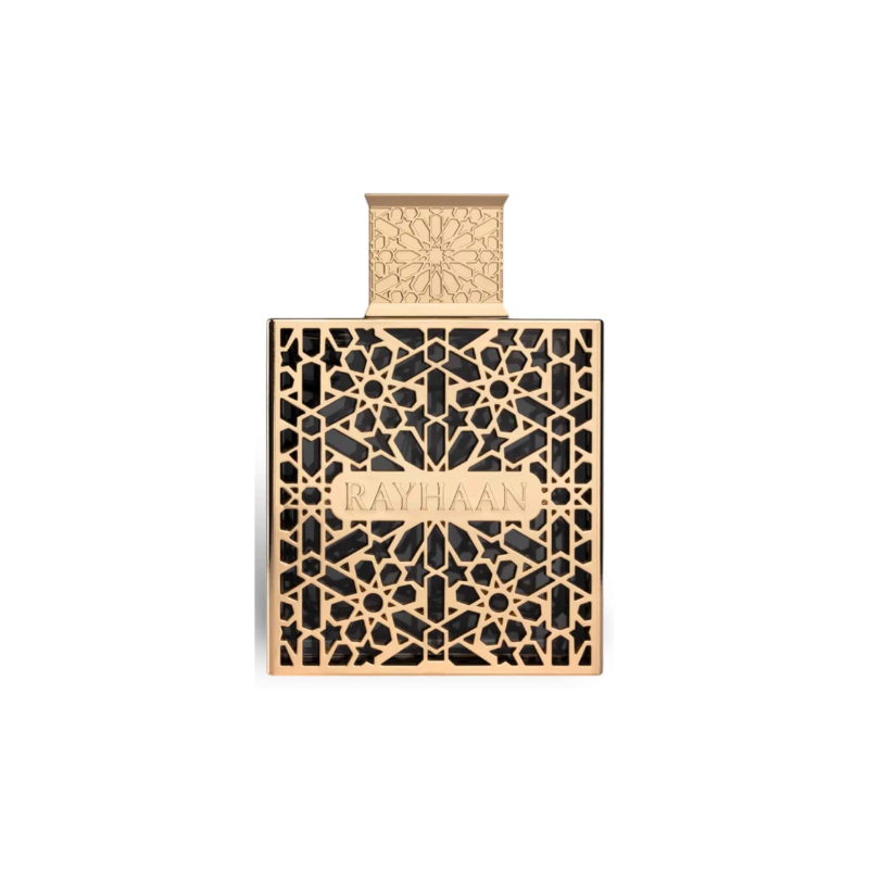 Rayhaan Elixir Eau de Parfum for Men