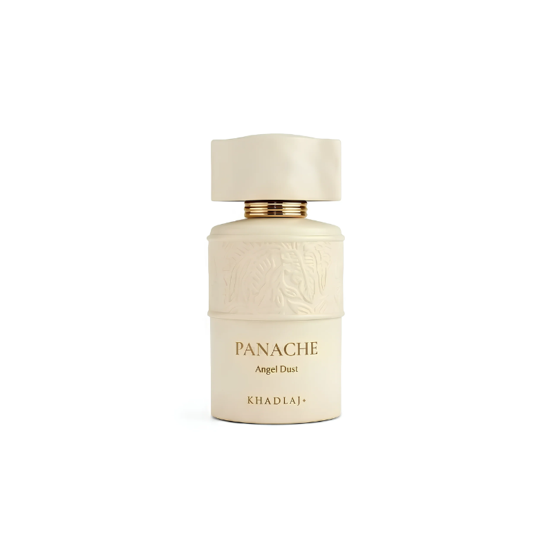 Khadlaj Panache Angel Dust for Women