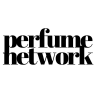 Perfume Network India logo