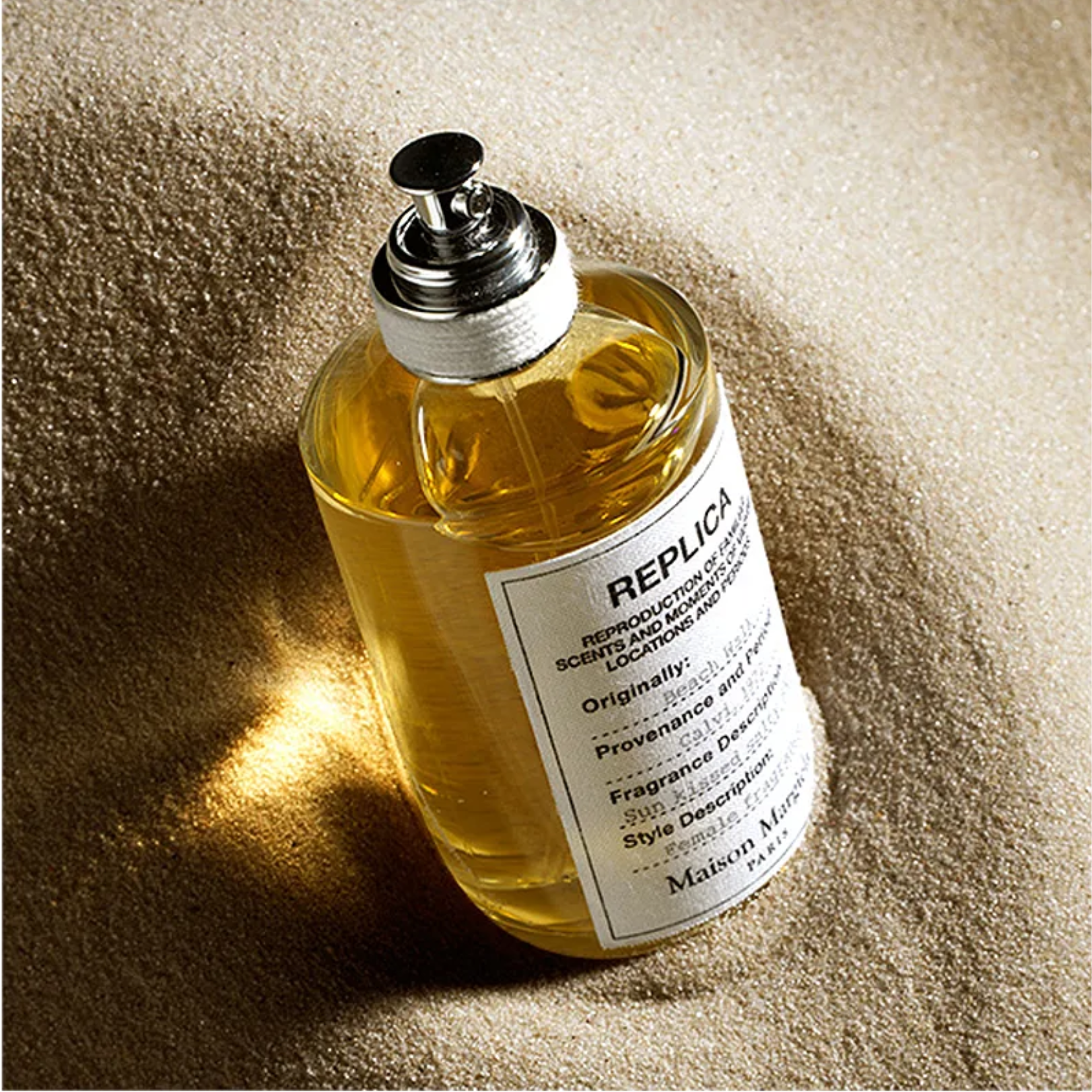 Maison Margiela Perfumes Online in India at Best Prices Perfume Network India