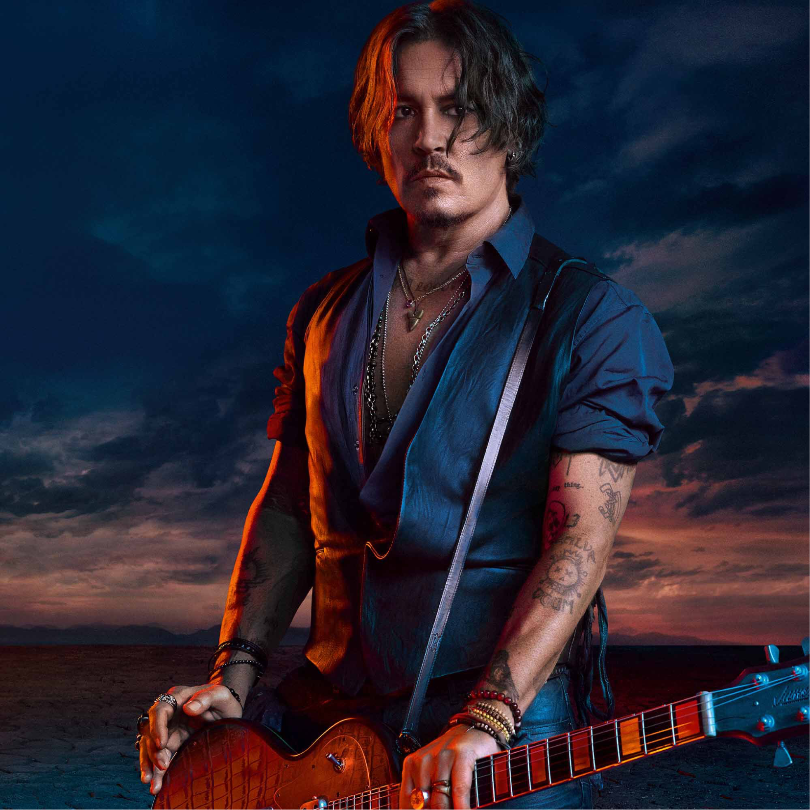 Precio sauvage de 2024 christian dior