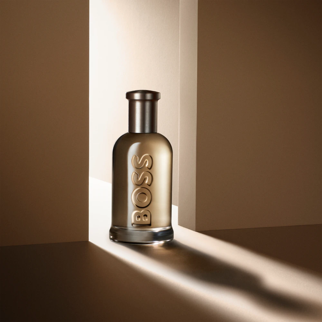 Hugo Boss BOSS Bottled Eau de Parfum for Men
