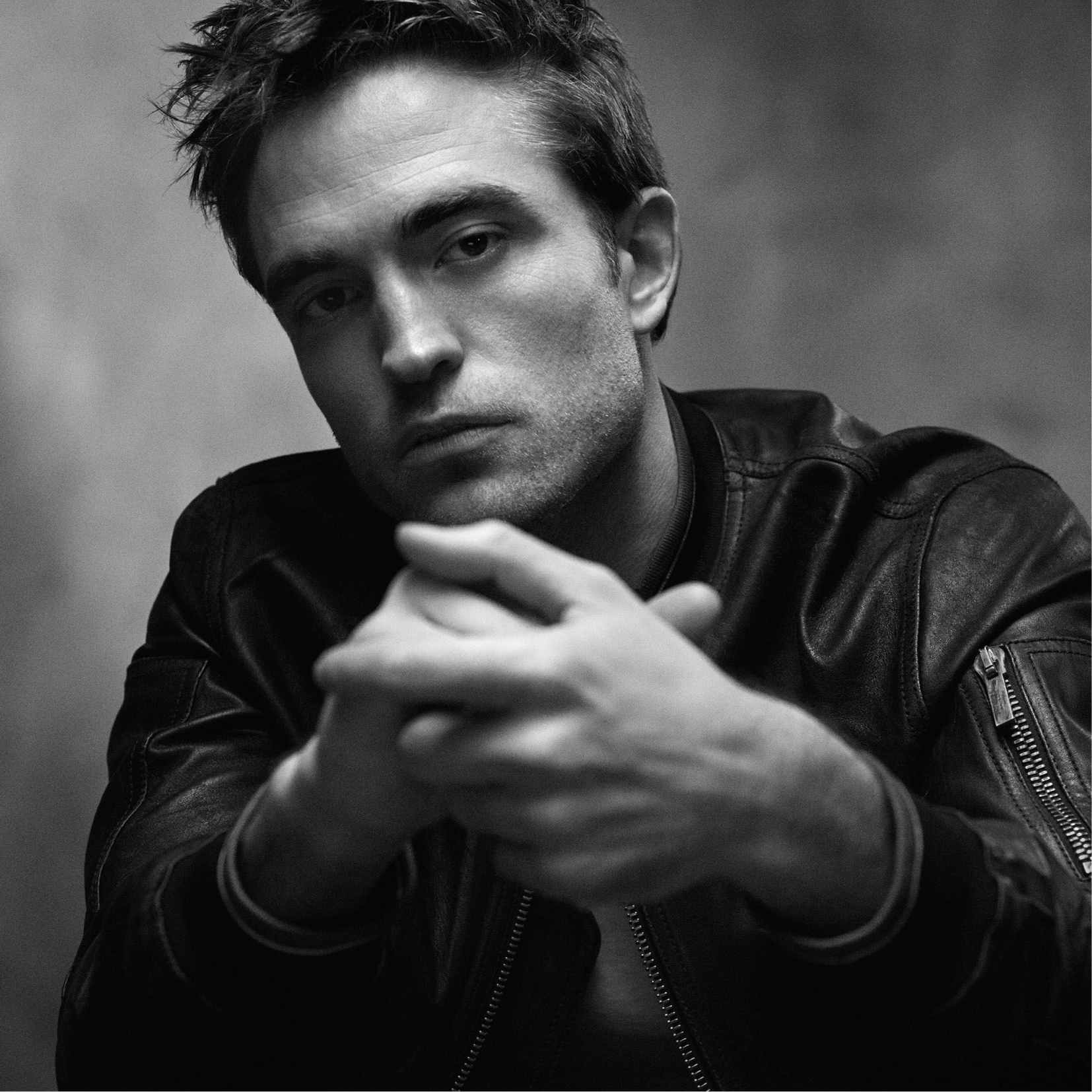 Dior homme intense discount 150 ml parfum