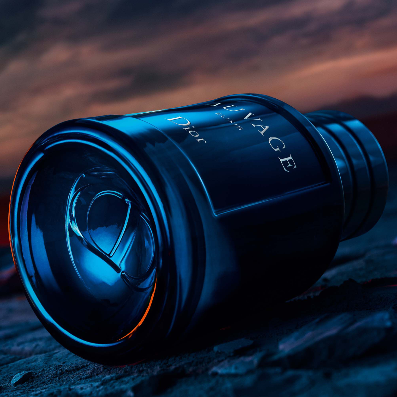 Dior Sauvage Elixir Eau de Parfum for Men Perfume Network India