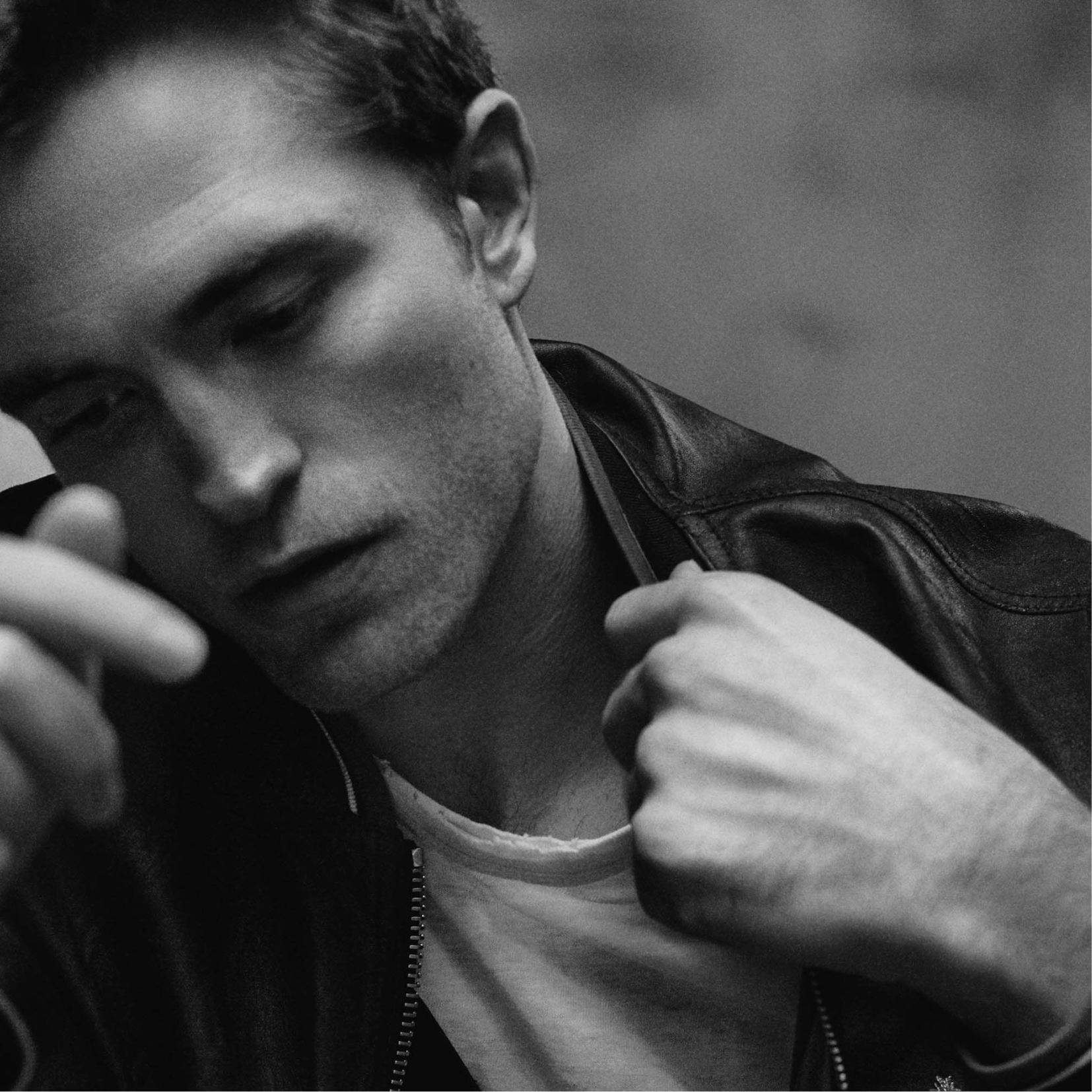 Dior Homme Sport Eau de Toilette for Men Perfume Network India