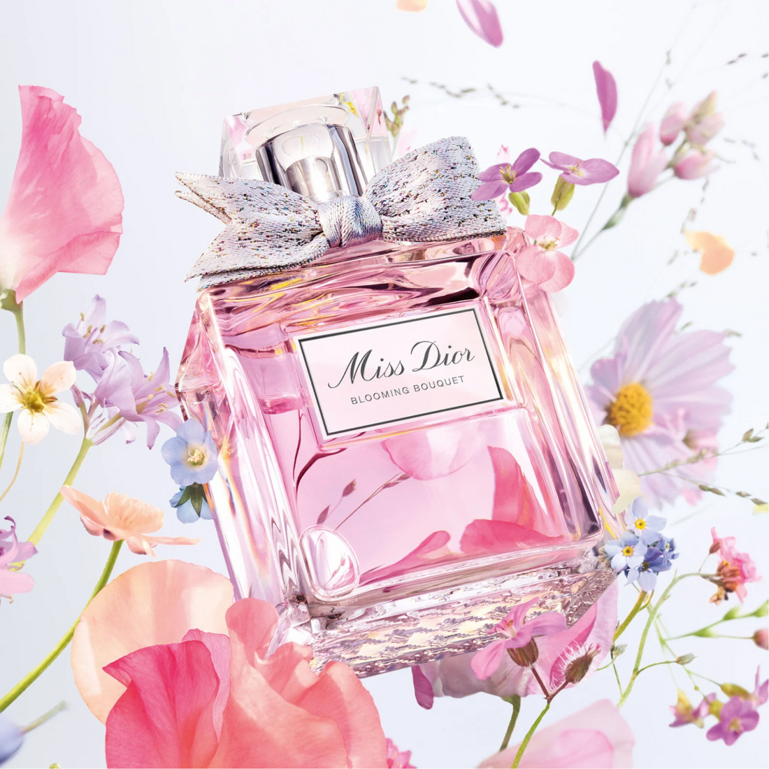 DIOR Miss Dior Blooming Bouquet 100ml