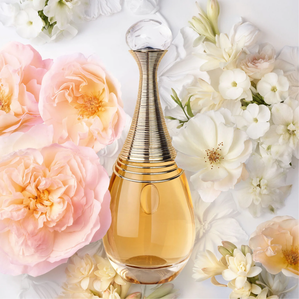 DIOR J'adore Infinissime 100ml