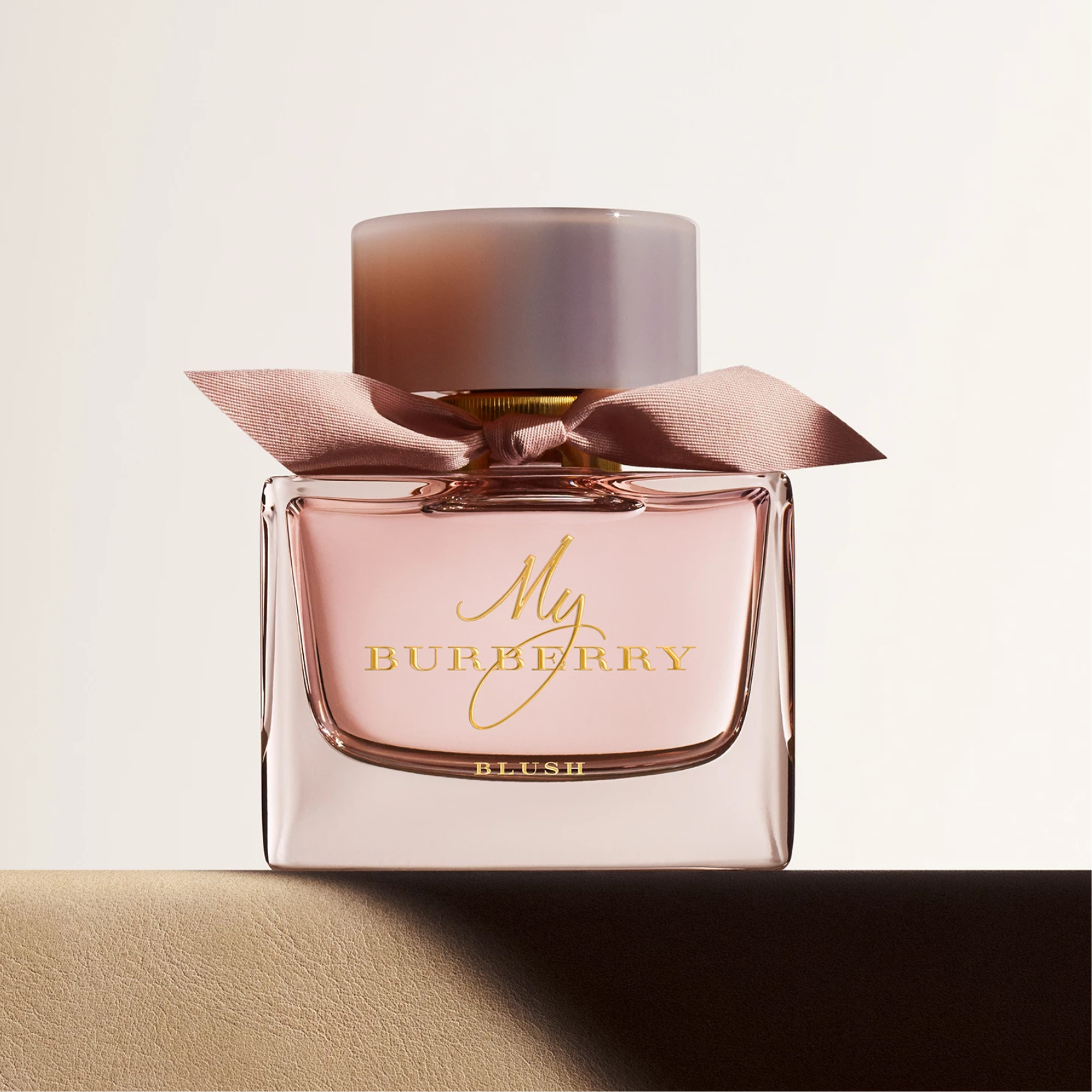 My burberry blush 90 ml sales