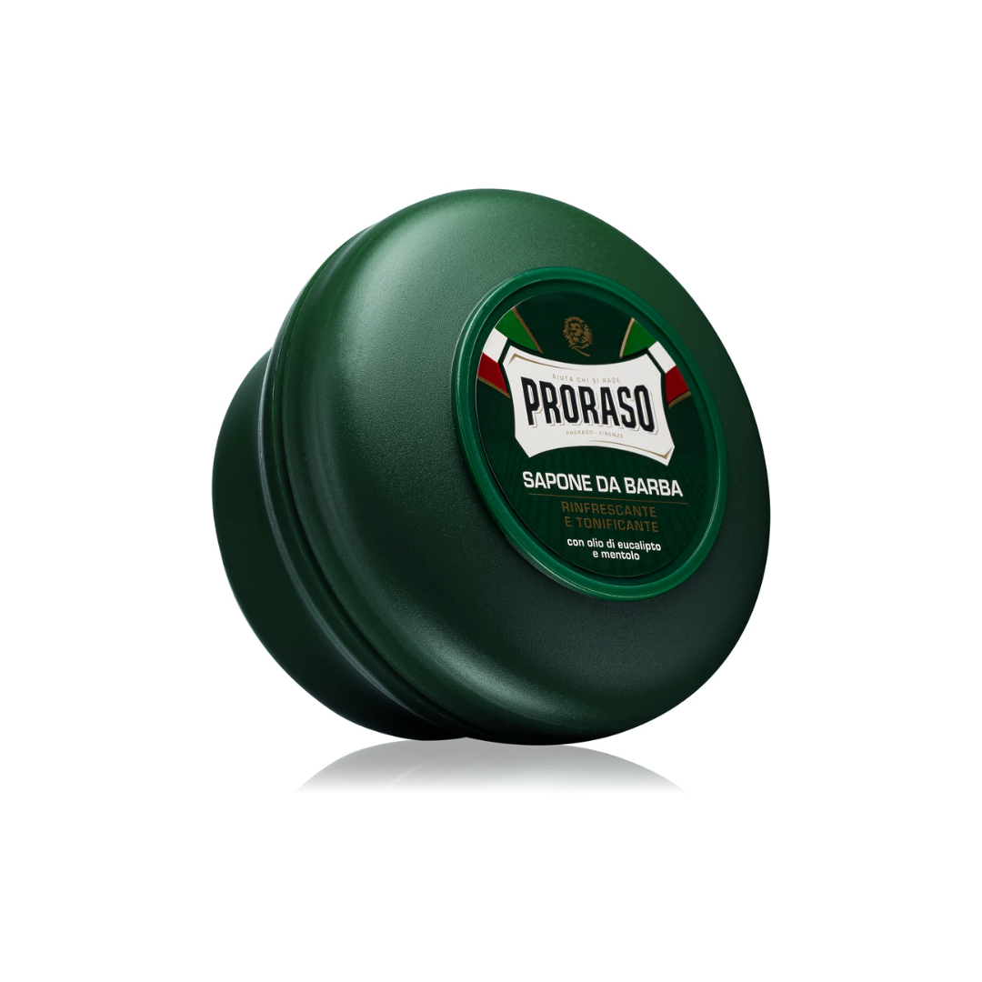 Proraso Shaving Soap in a Bowl 150ml
