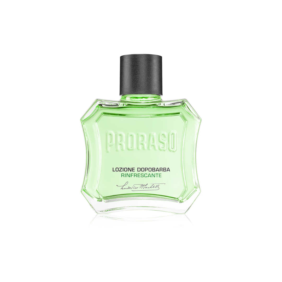 Proraso After Shave Lotion 100ml