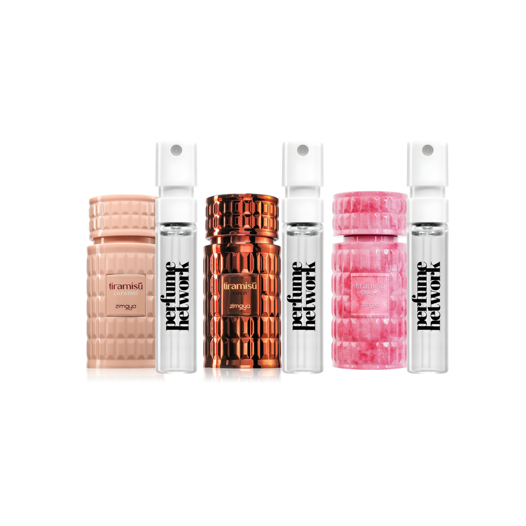 Perfume Sample Sets India – Try Before You Buy | Perfume Network India ...