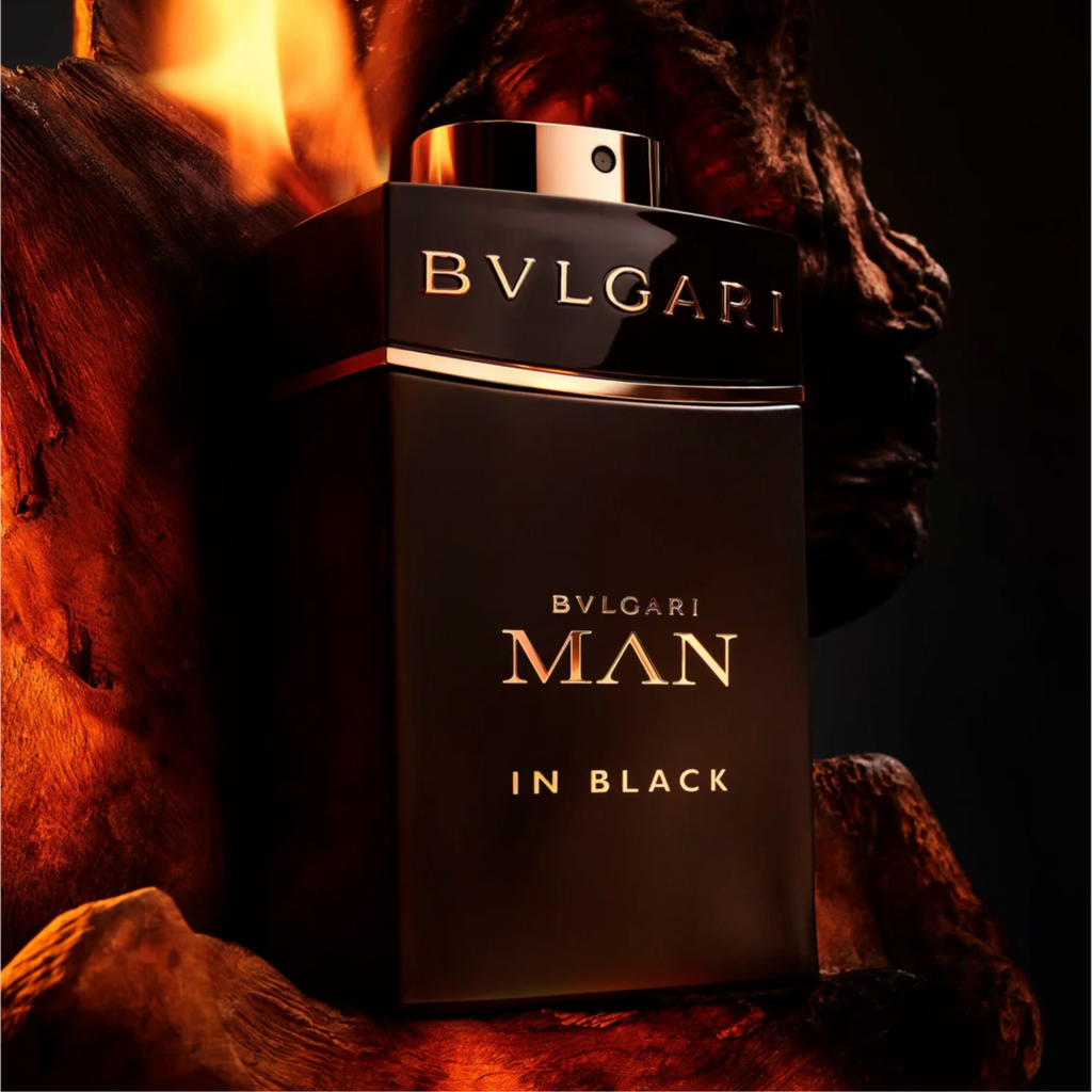 Parfum bulgari discount