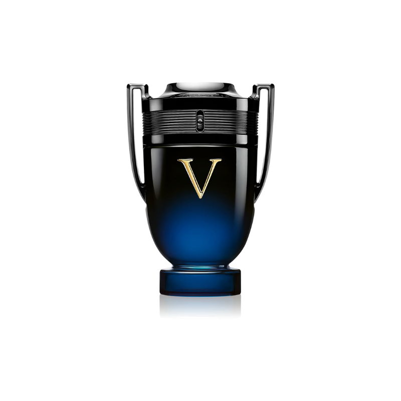 Paco Rabanne Invictus Victory Elixir Parfum Intense for Men