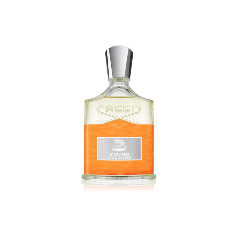 Creed Viking Cologne – Perfume Network India Creed Viking Cologne – Perfume Network India