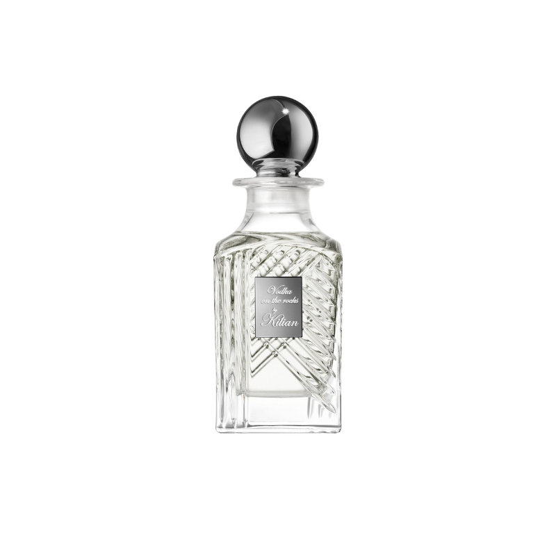 Kilian Vodka on the Rocks Carafe Eau de Parfum for Women Perfume