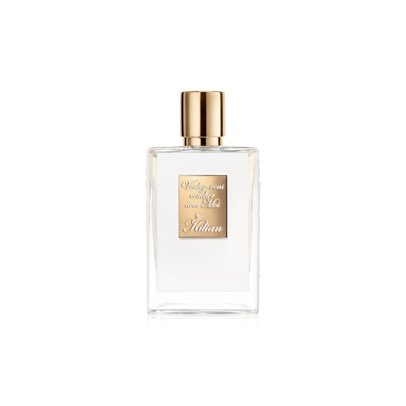 Kilian Voulez-vous coucher avec Moi Eau de Parfum