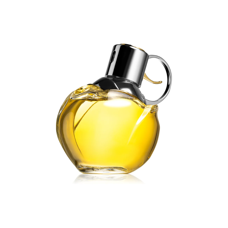 Nautica life energy fragrantica 2025