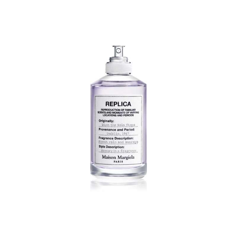 Maison Margiela Perfumes Online in India at Best Prices Perfume