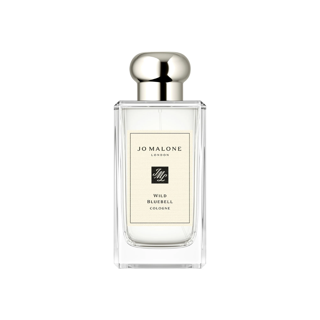 Jo Malone Wild Bluebell Cologne