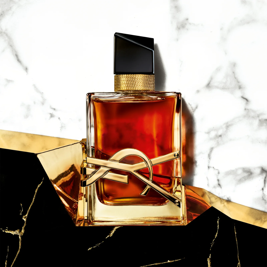 Yves Saint Laurent Libre Le Parfum for Women – Perfume Network India