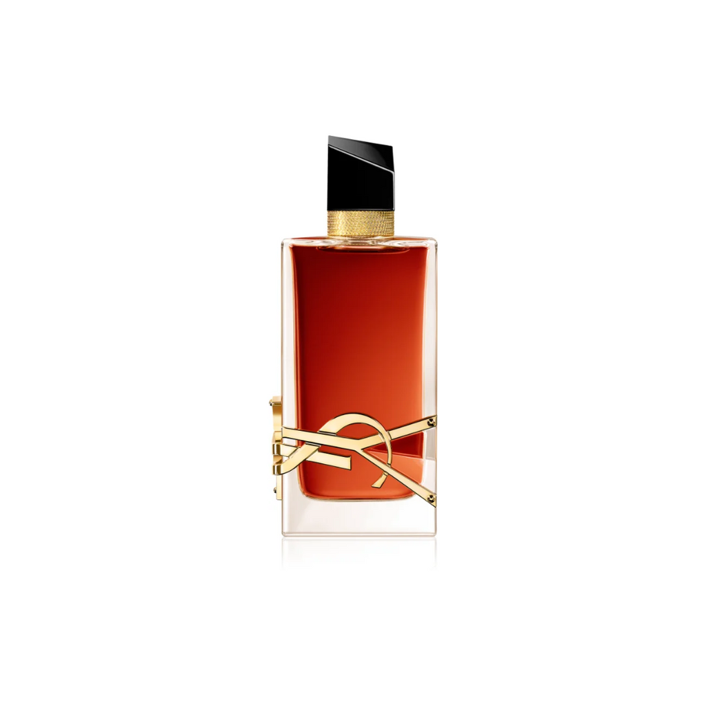 Yves Saint Laurent Libre Le Parfum for Women