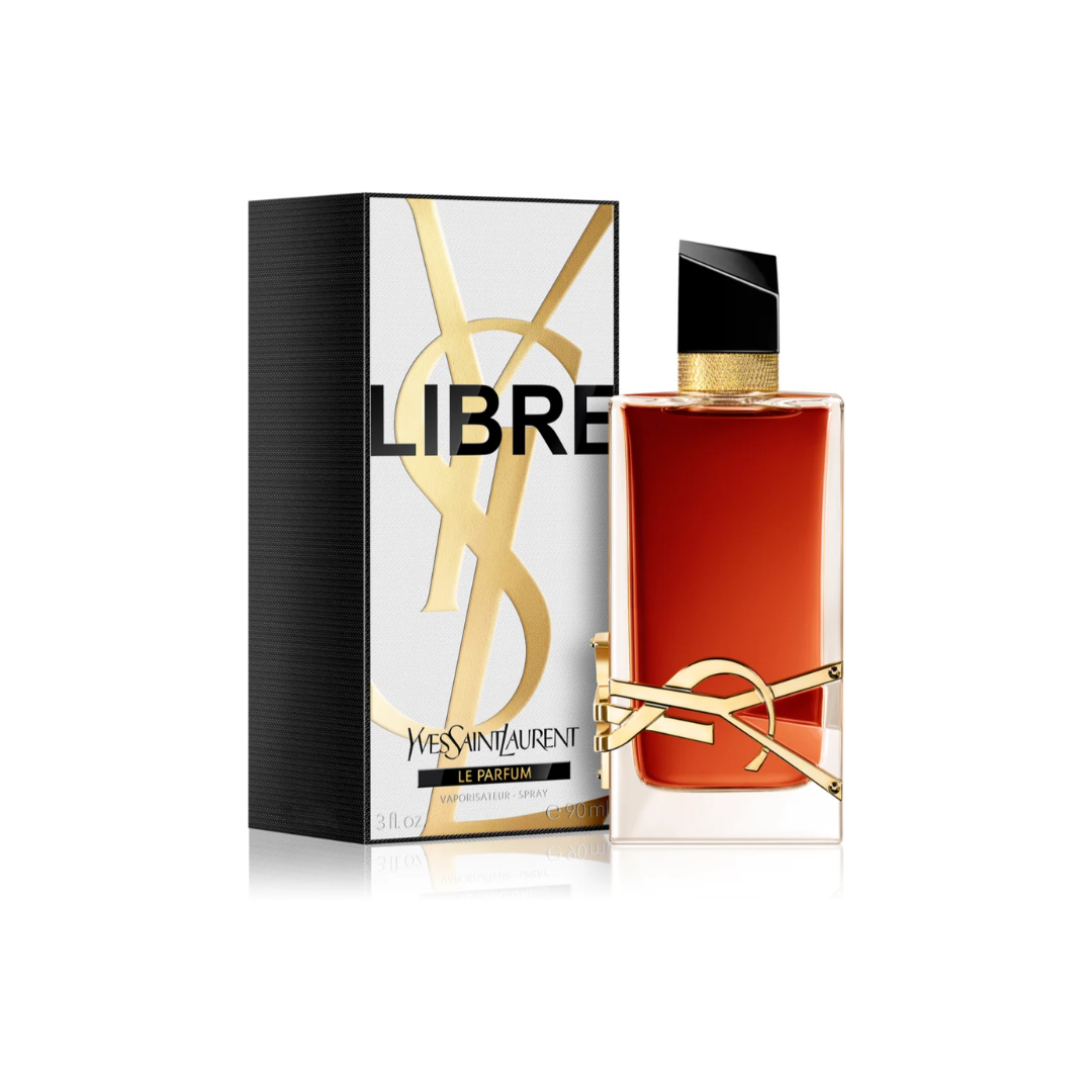 143. YSL LIBRE PERFUME 150ML 【公式通販】