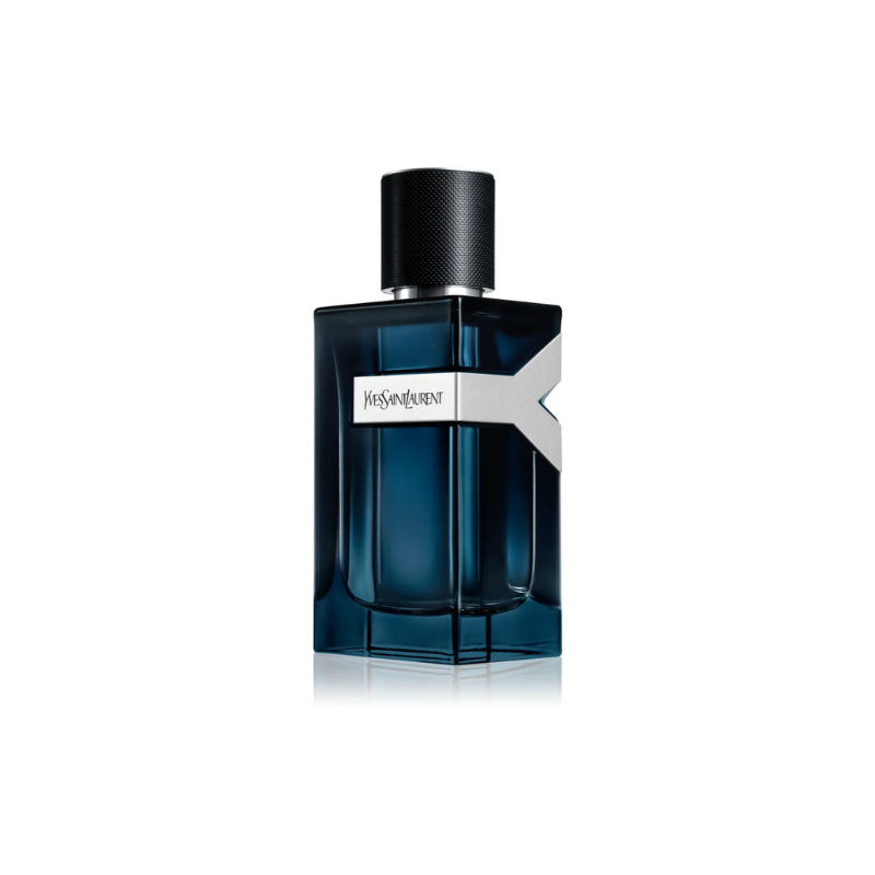 Yves Saint Laurent Y Eau De Parfum Intense for Men