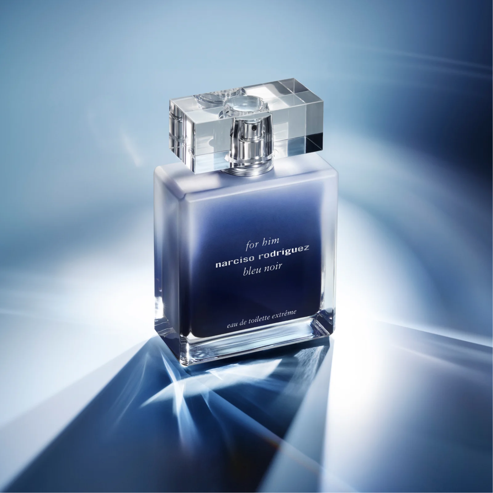 Narciso for him discount eau de parfum
