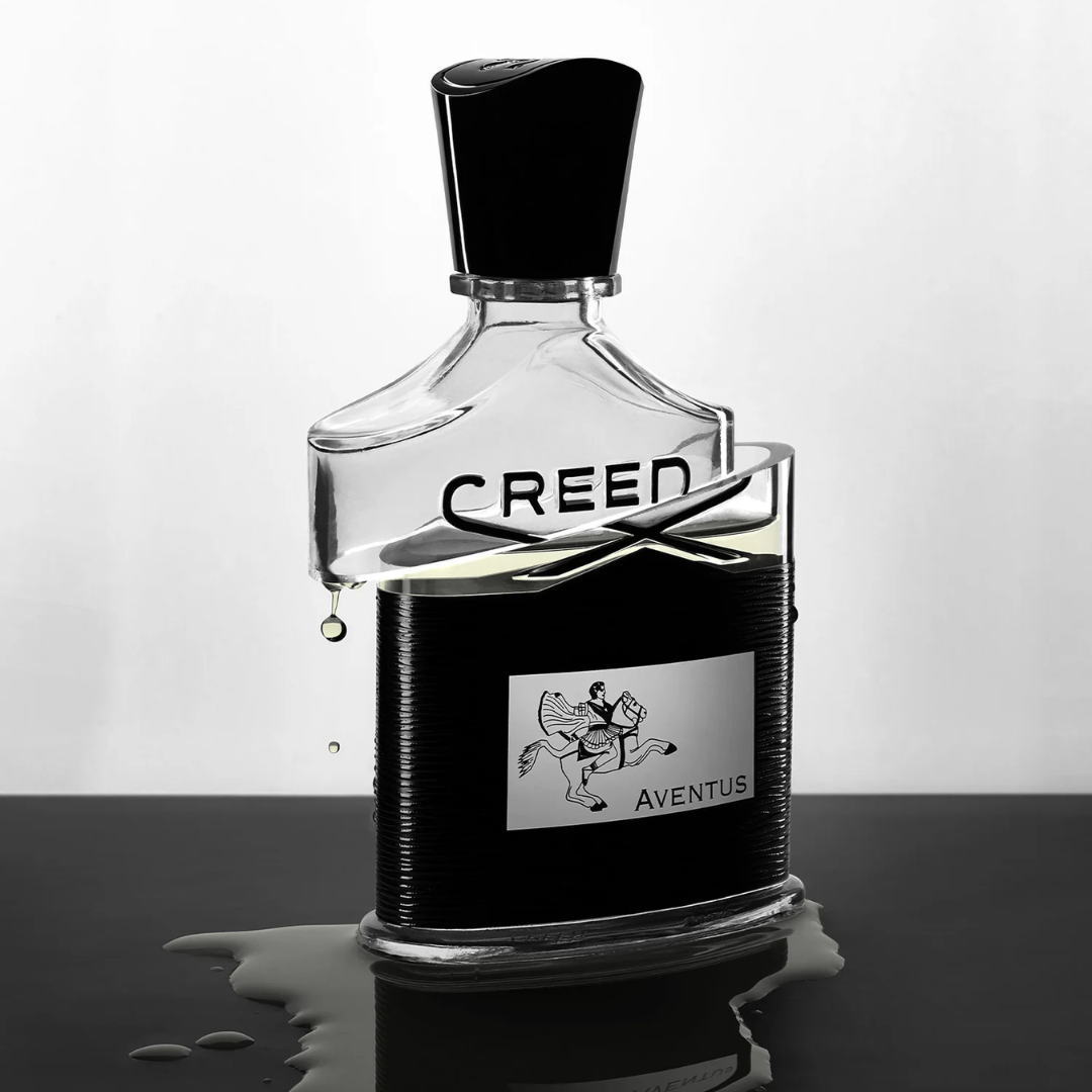 Creed Aventus Eau de Parfum for Men – Perfume Network India