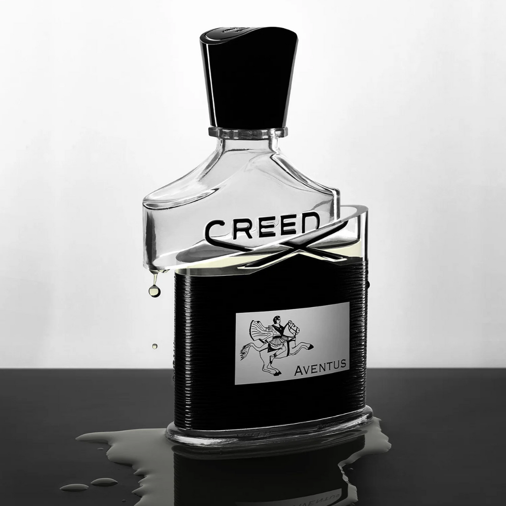 Creed Aventus Eau de Parfum