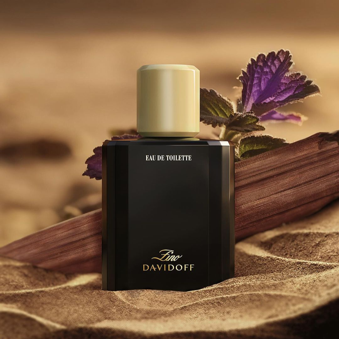 Davidoff Zino Men Perfume. Home Delivery All Across Pakistan Order Online At DarazCod.pk At A Discounted Price of Rs:7000/-PKR.