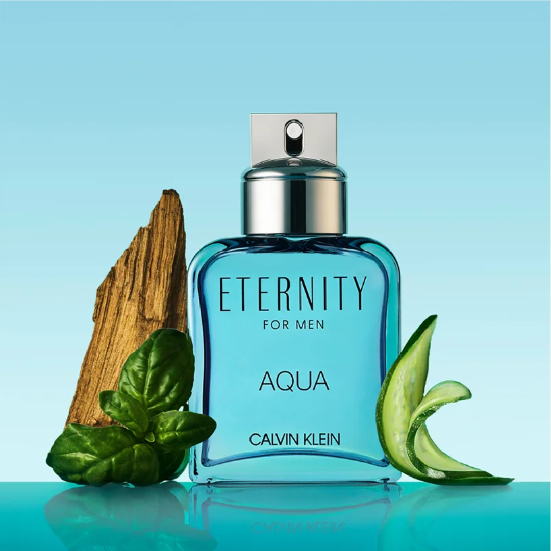 Ck aqua perfume price hotsell