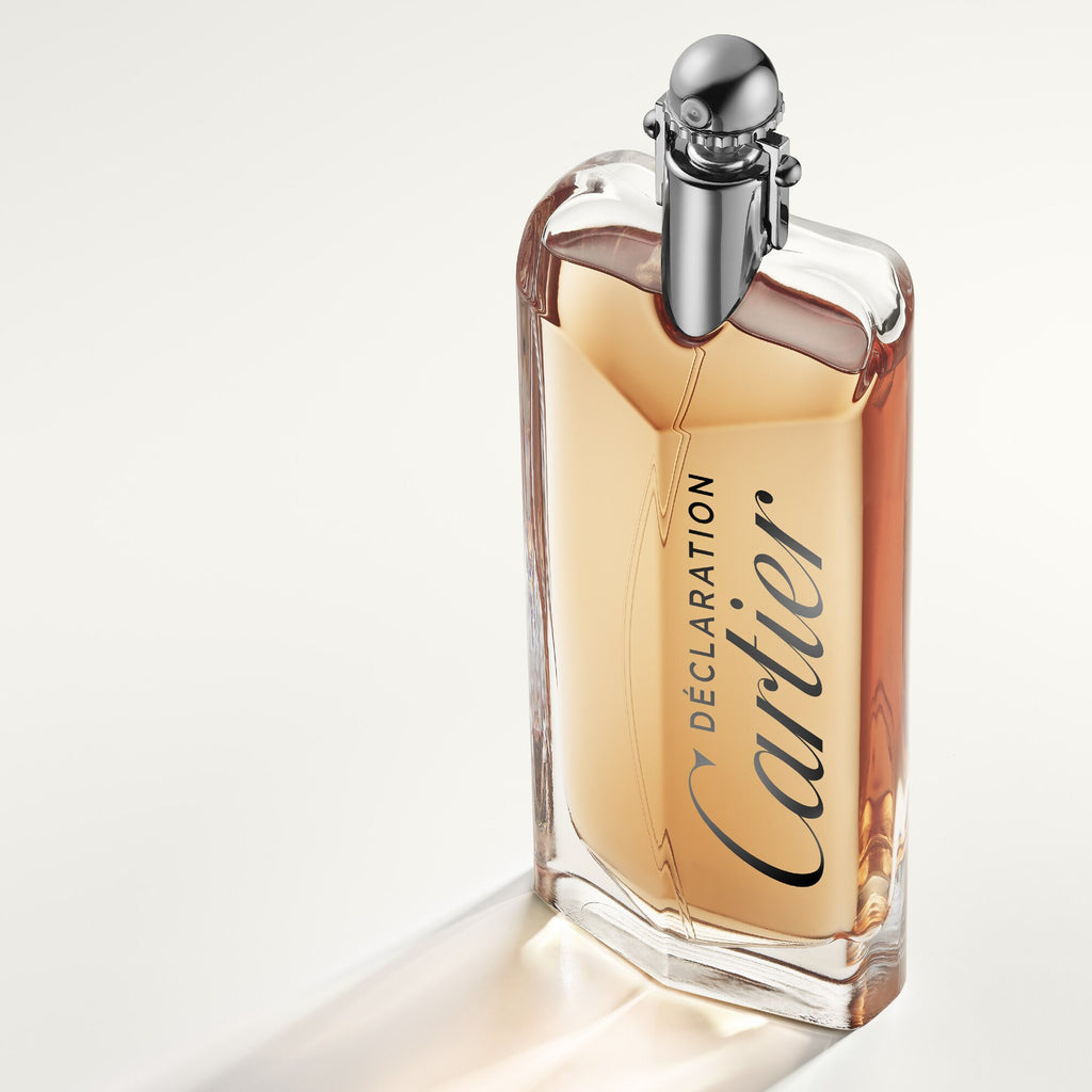 Cartier Declaration Parfum for Men