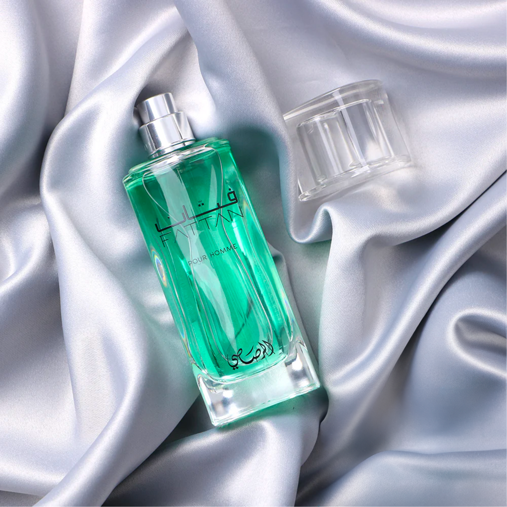 Rasasi Perfumes Online In India At Best Prices Perfume Network India Rasasi Perfumes Online In India At Best Prices Perfume Network India