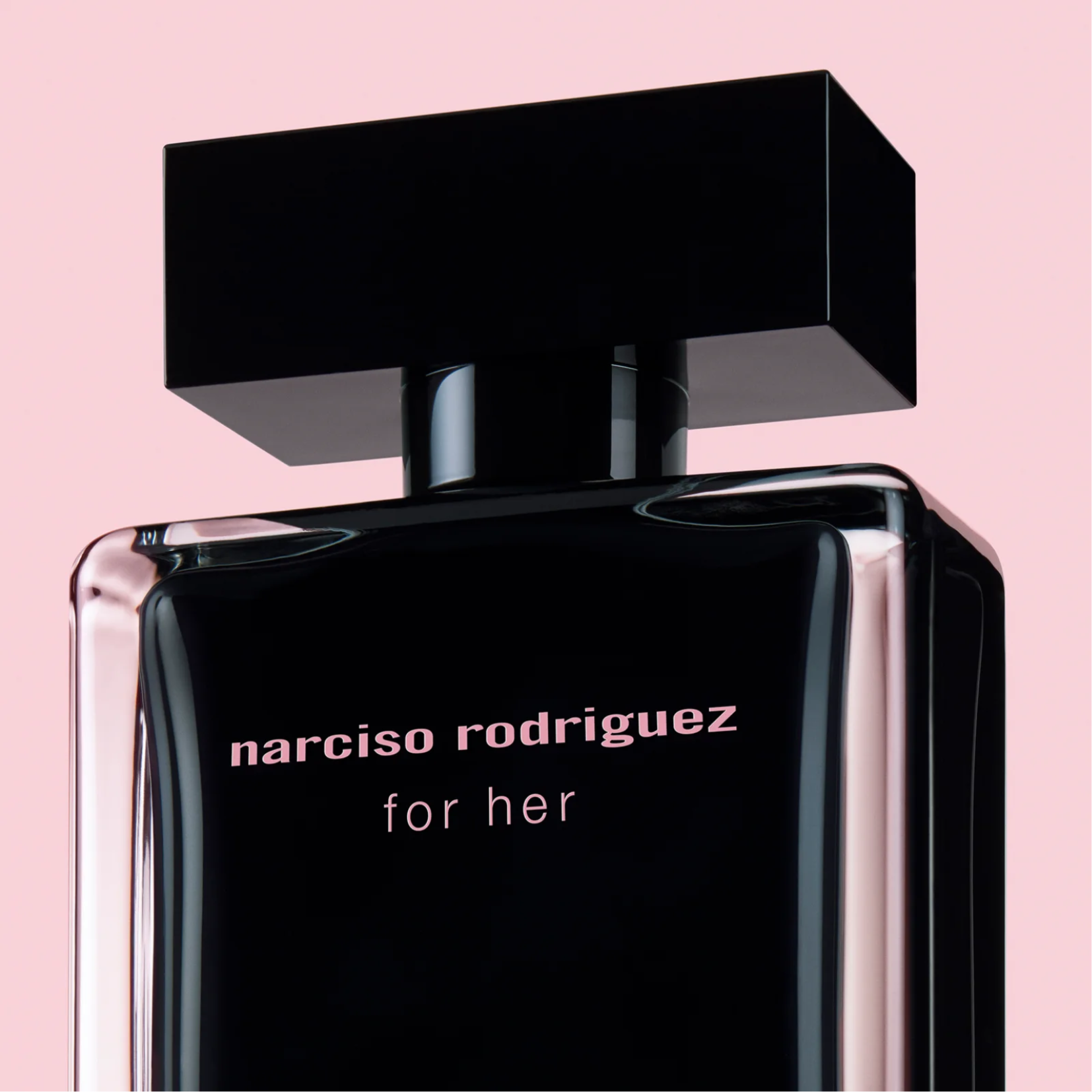 NARCISO RODRIGUEZ Bleu Noir For Him - Eau de Parfum - 50ml