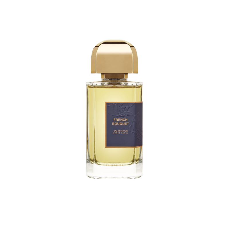 BDK French Bouquet Eau de Parfum